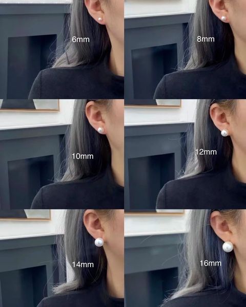 messageImage_1675306400216