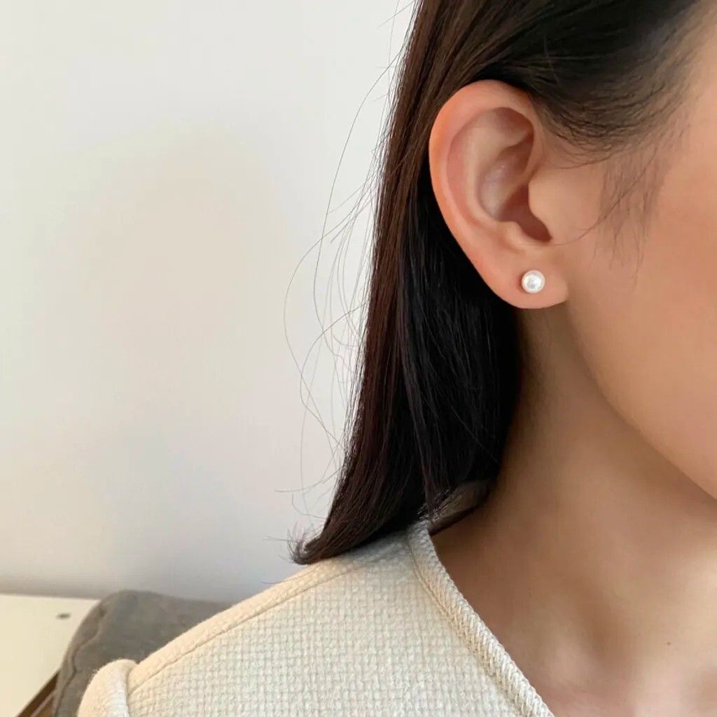 messageImage_1675306423286