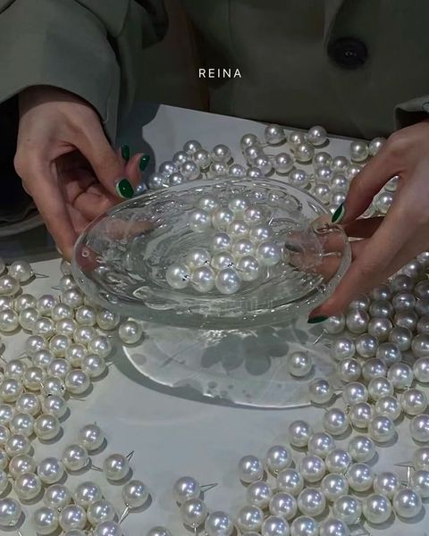 messageImage_1675306397388