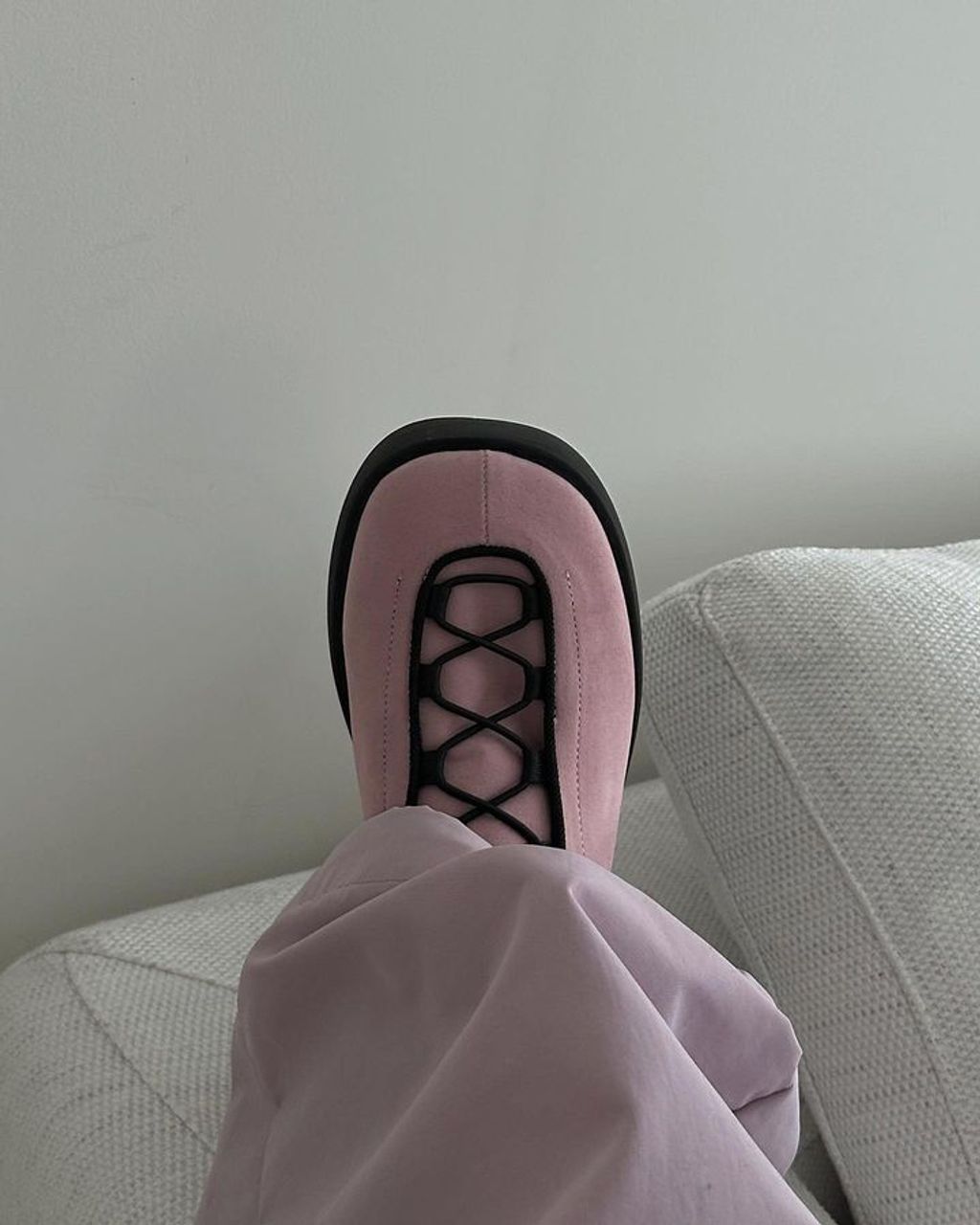 328066741_1238129723443804_1839946858329718730_n