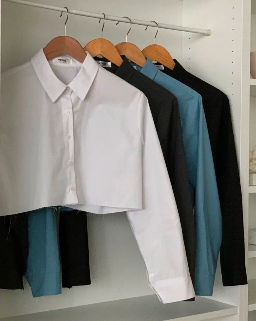 messageImage_1675599729447