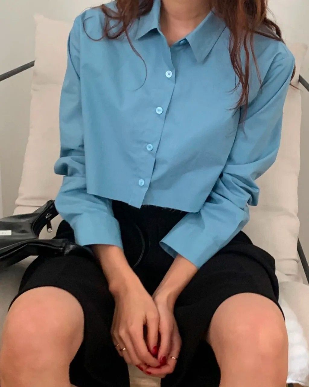 messageImage_1675599722991