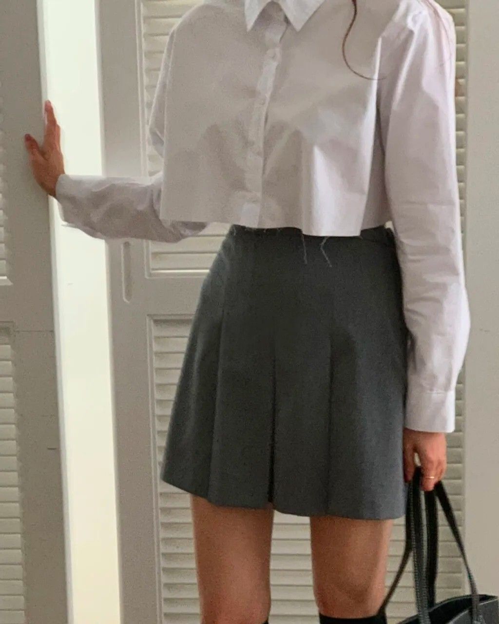 messageImage_1675599725032