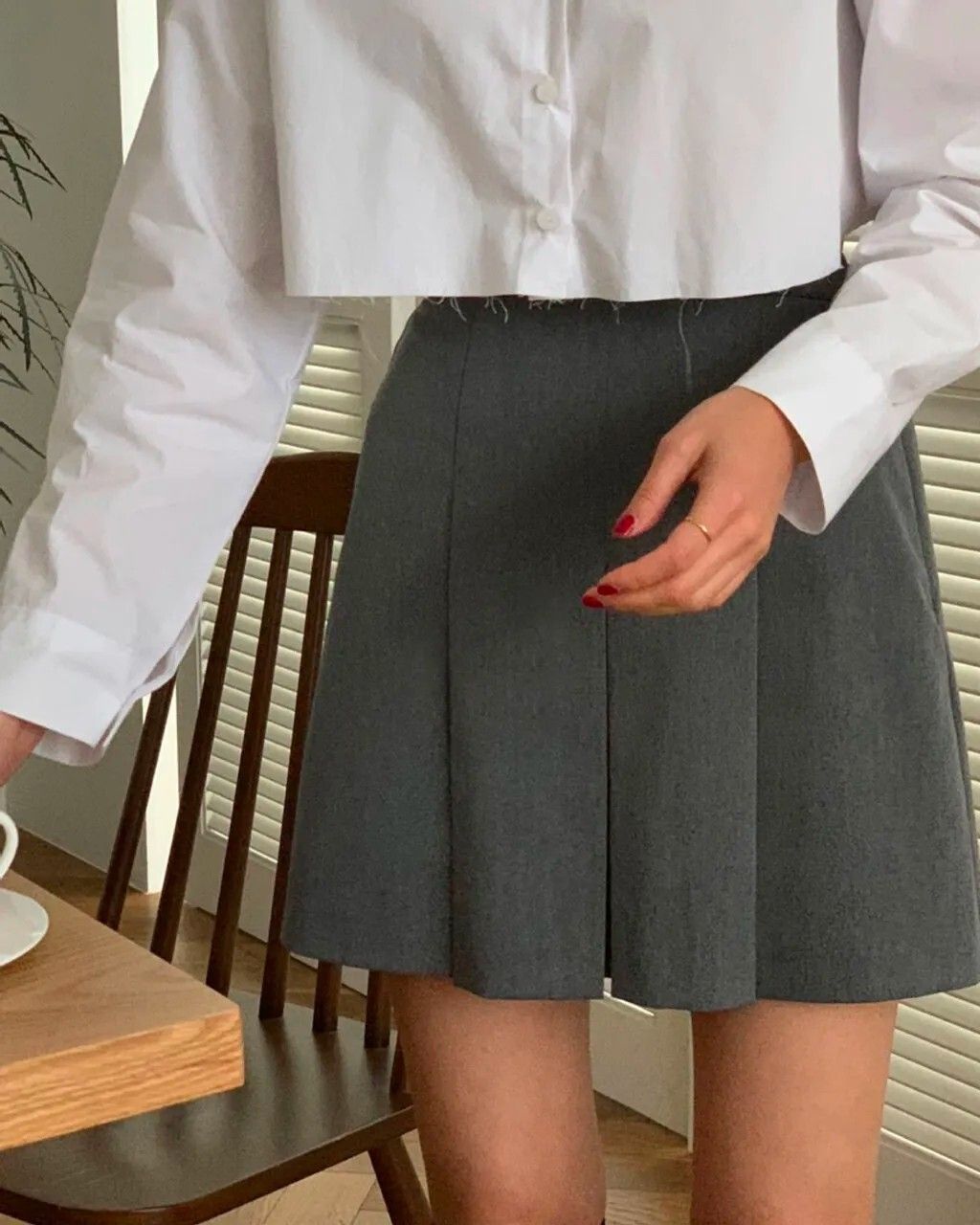 messageImage_1675599727415