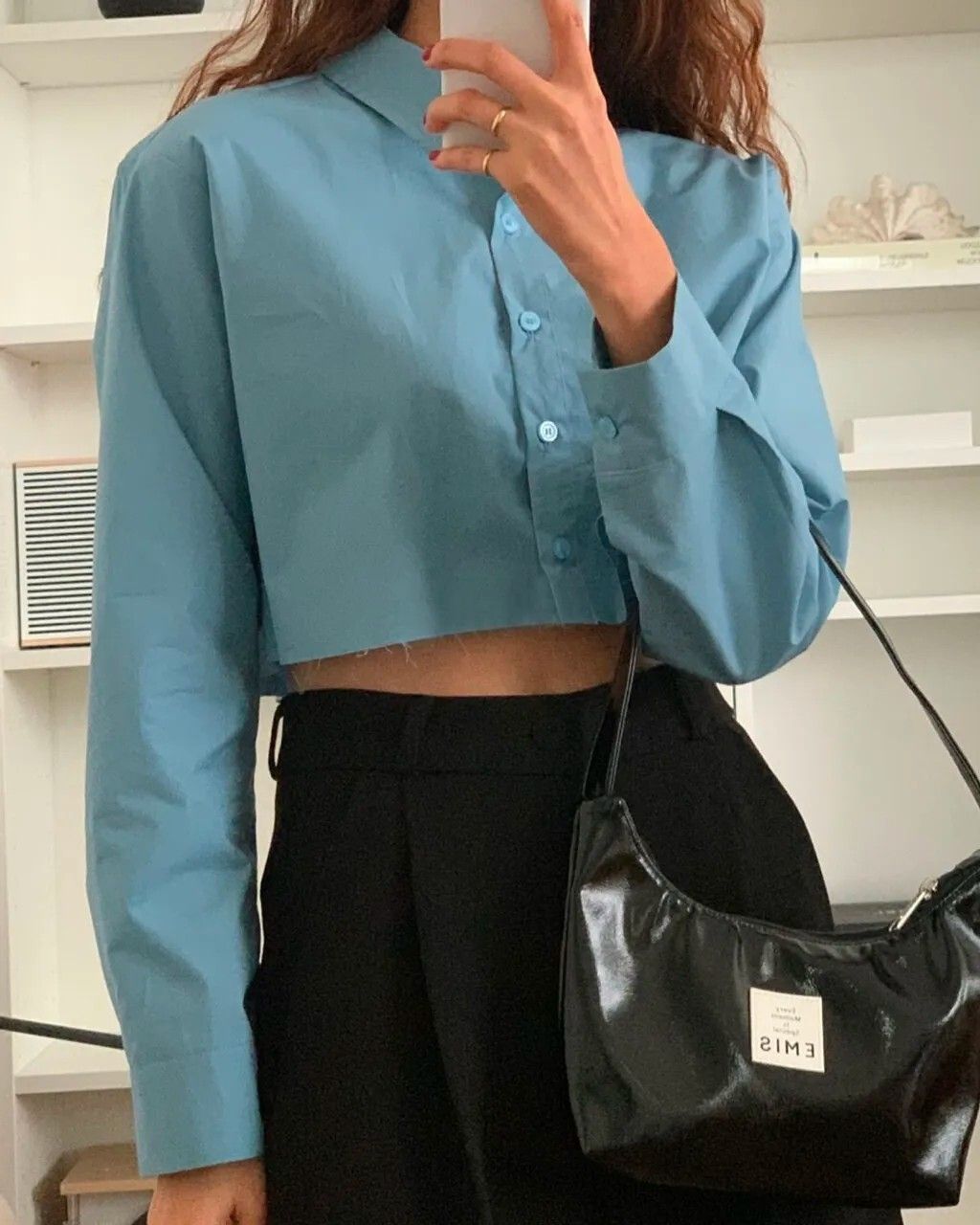 messageImage_1675599720869