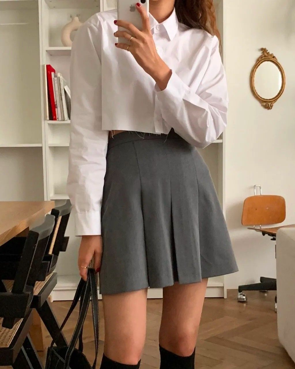 messageImage_1675599733776