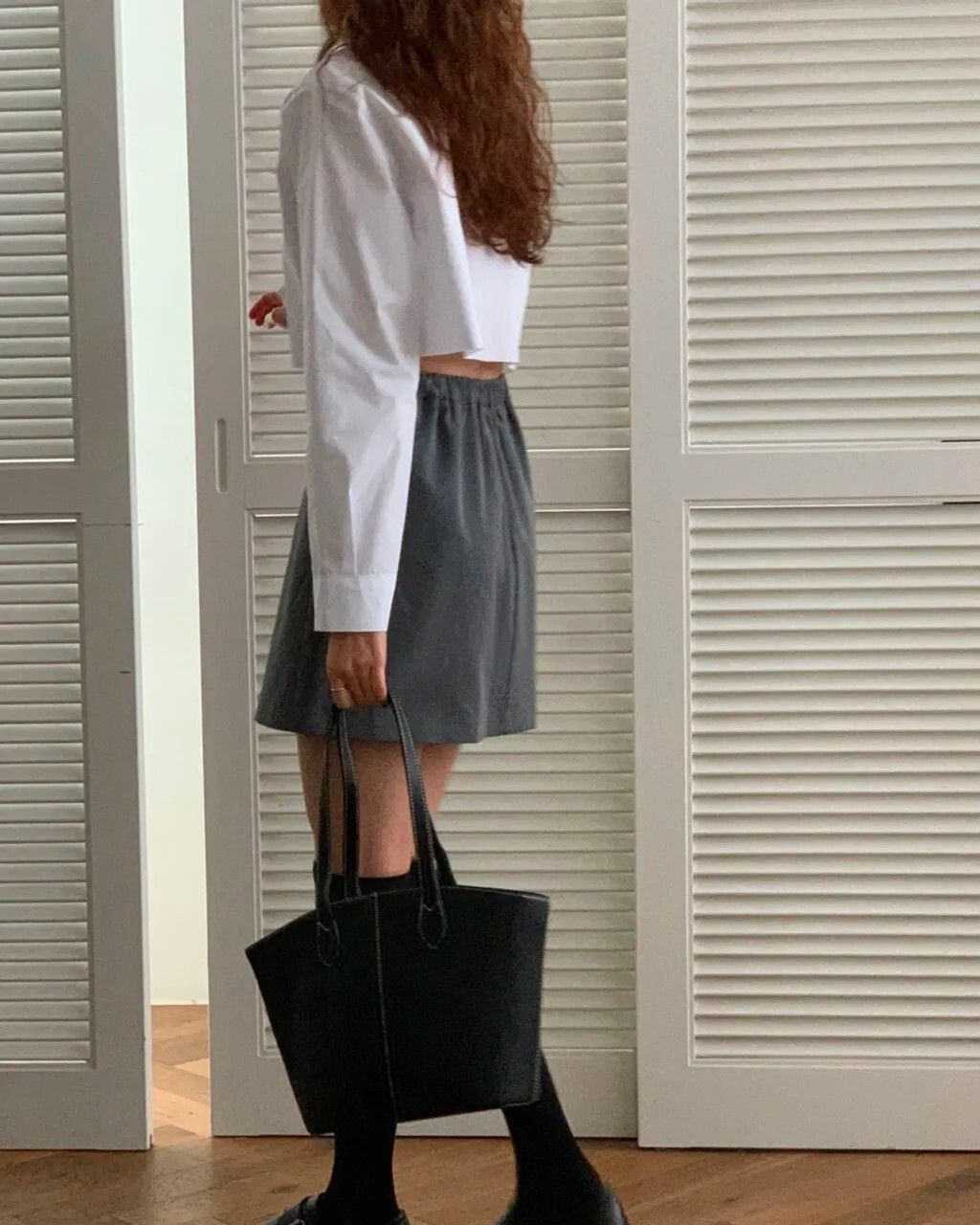 messageImage_1675599737794