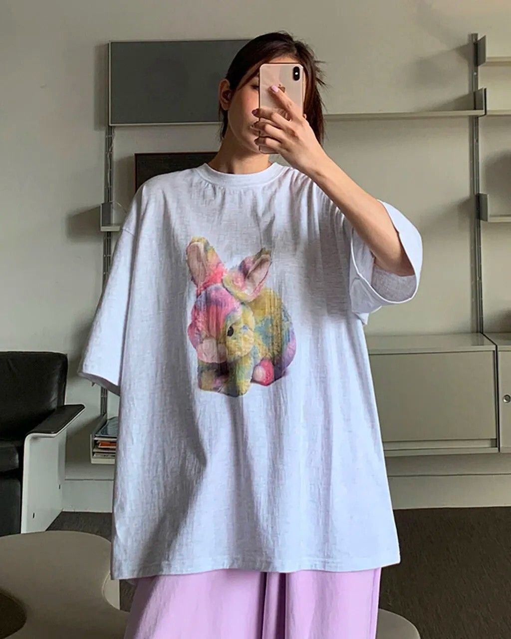 messageImage_1675760029854