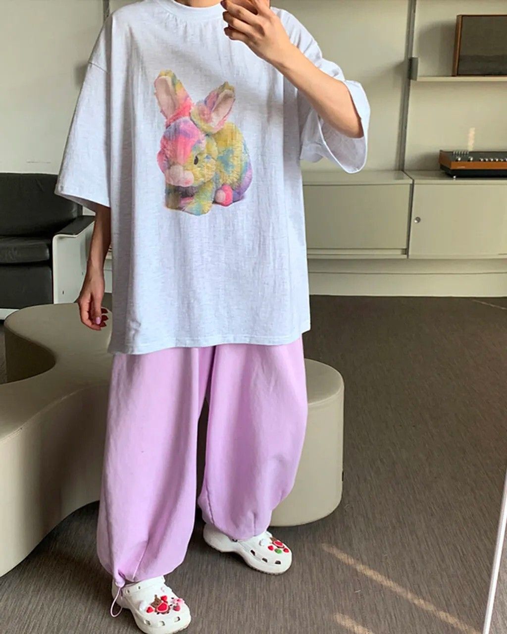 messageImage_1675760023506