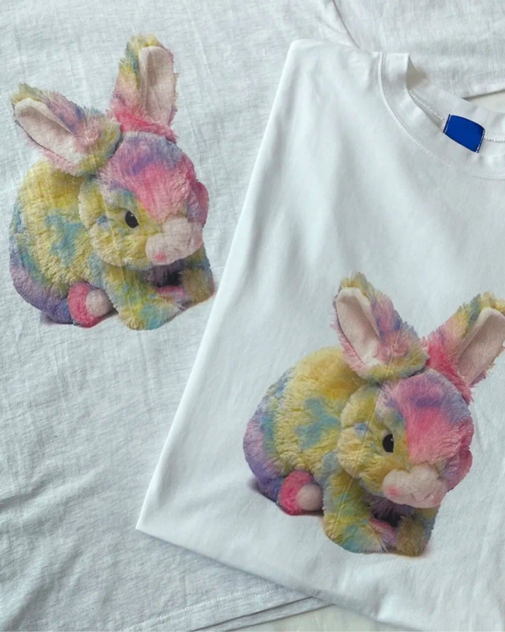 messageImage_1675760038750