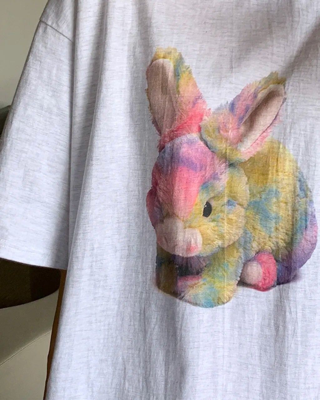 messageImage_1675760031668