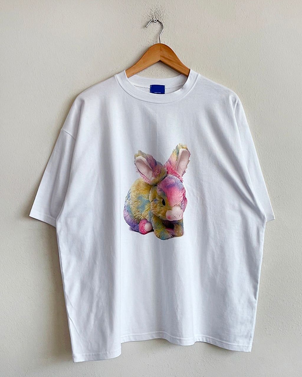 messageImage_1675760018429