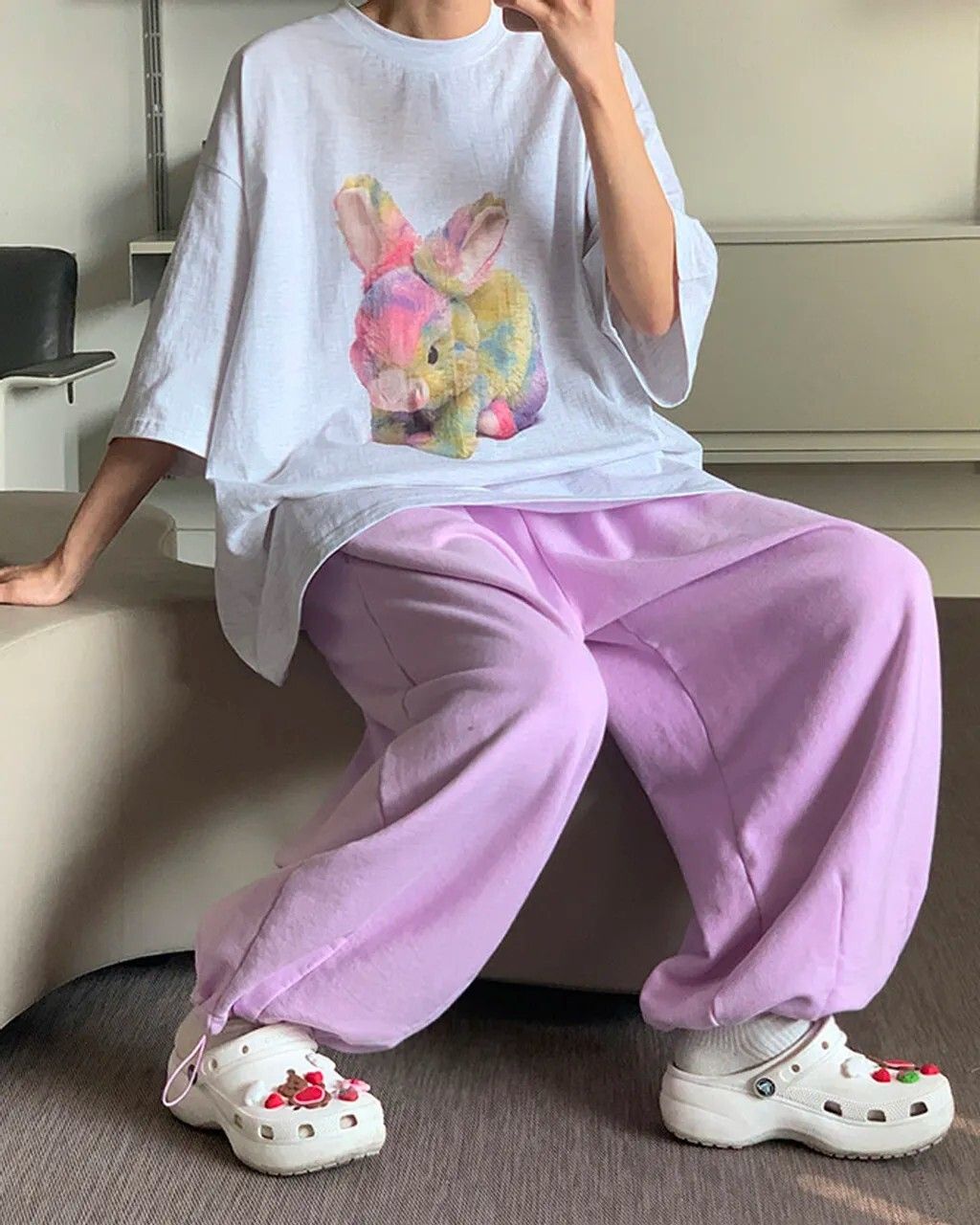 messageImage_1675760027902