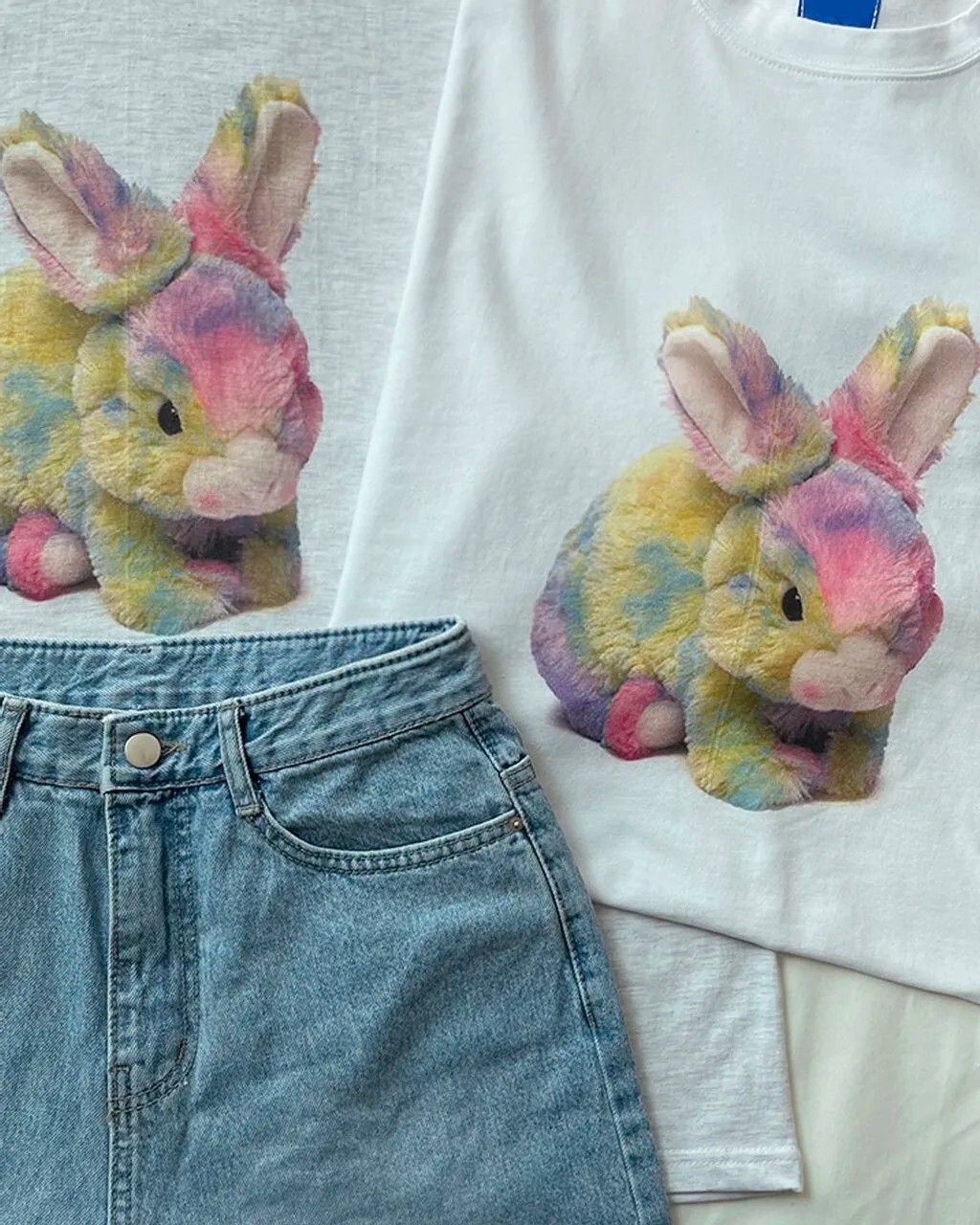 messageImage_1675760025681