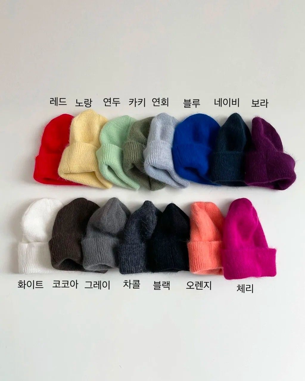 messageImage_1675826197483