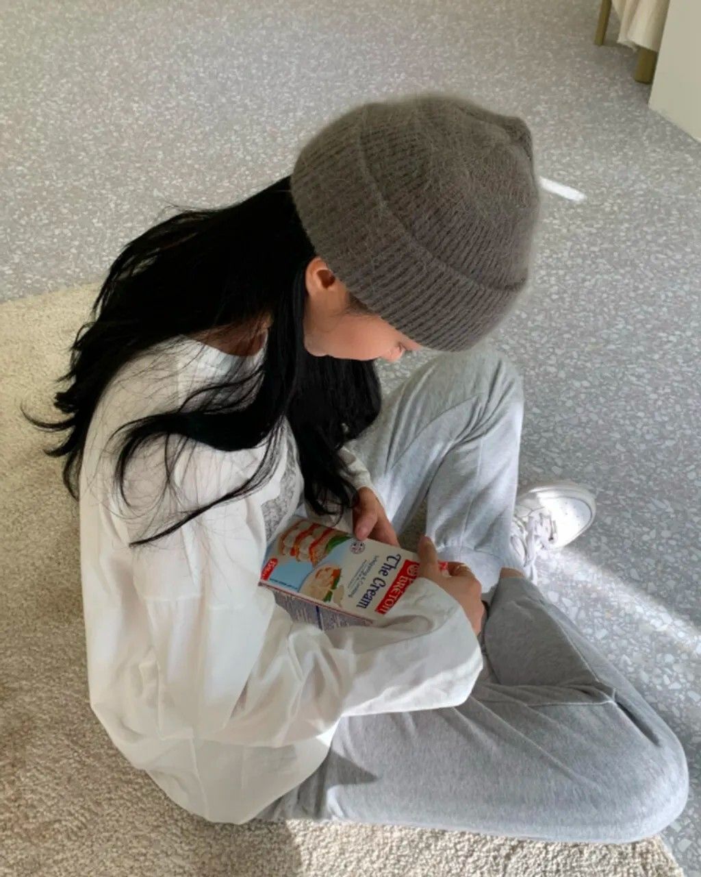 messageImage_1675826201218