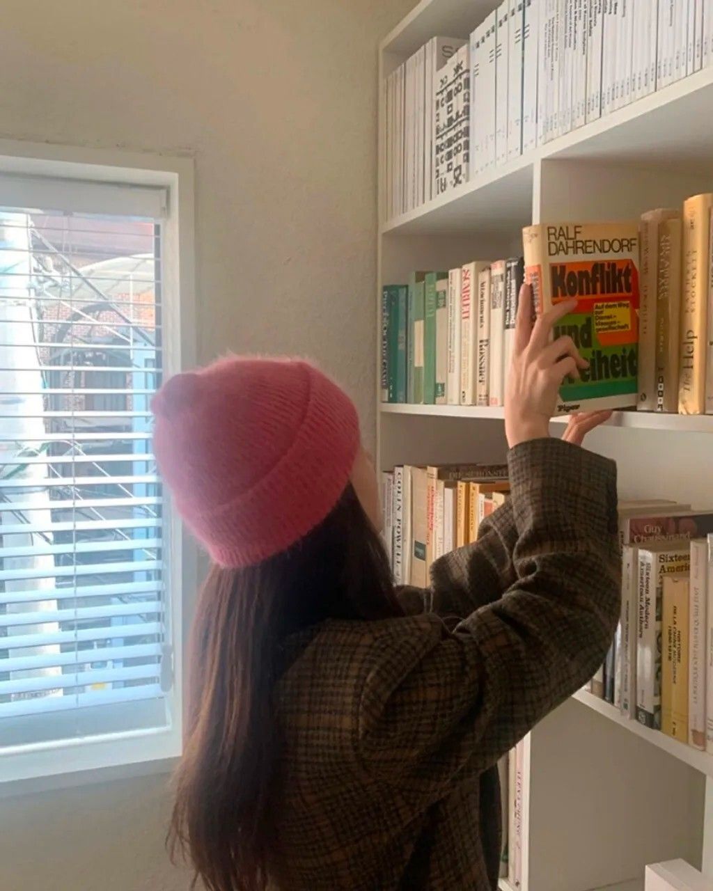 messageImage_1675826204648