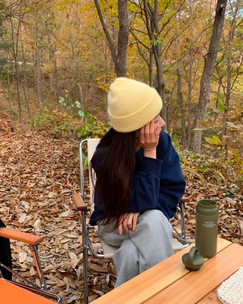 messageImage_1675826202542