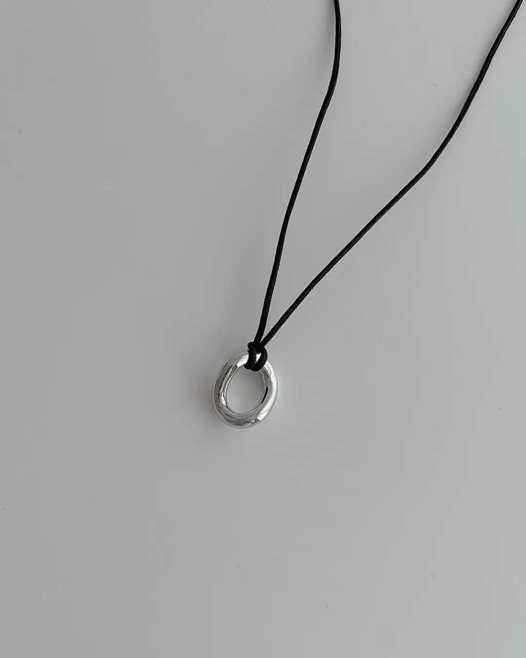 messageImage_1676595180572