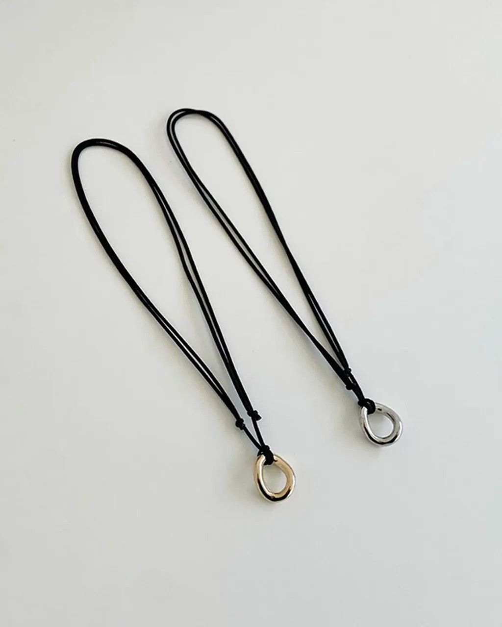 messageImage_1676595172245