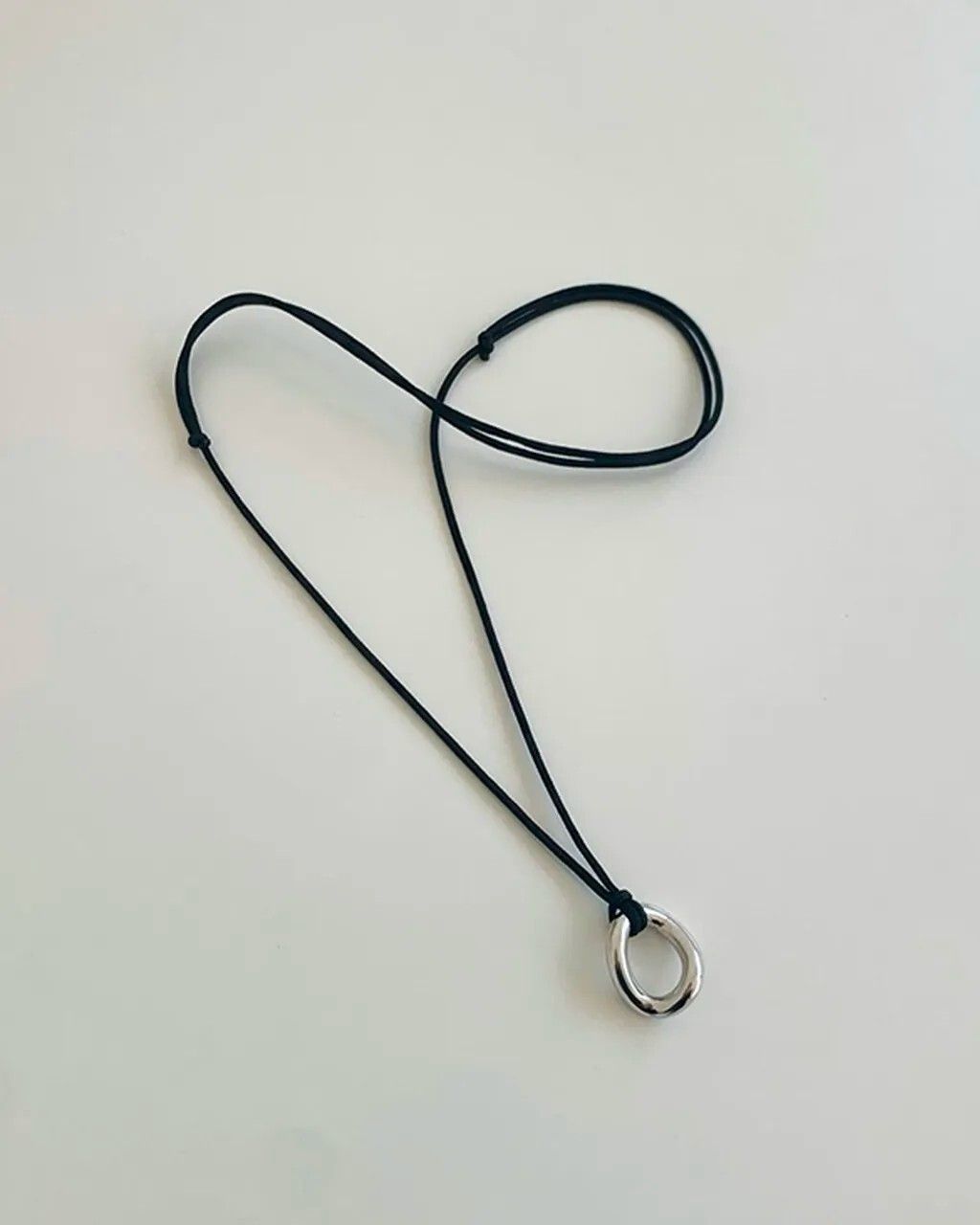 messageImage_1676595148535