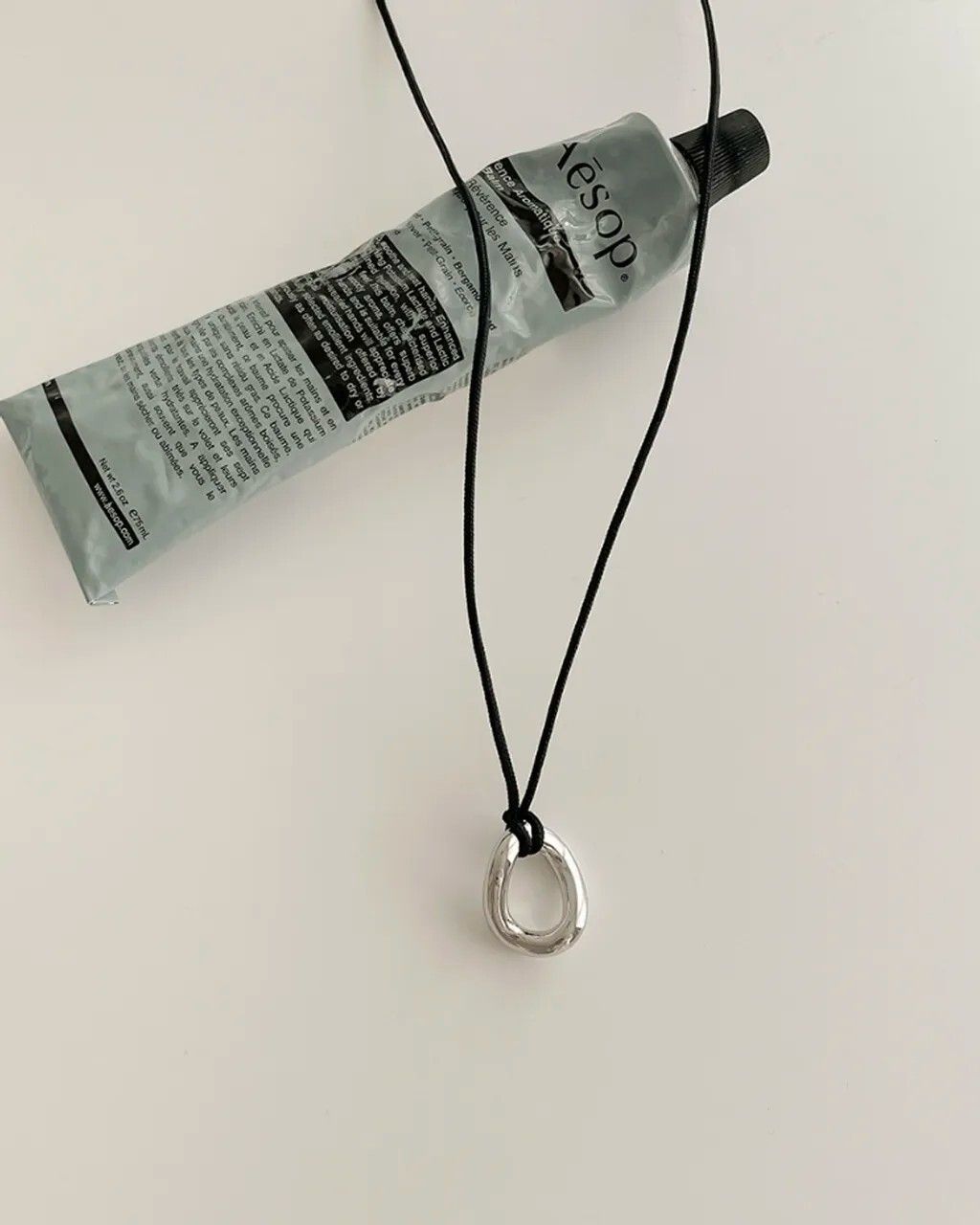 messageImage_1676595136874