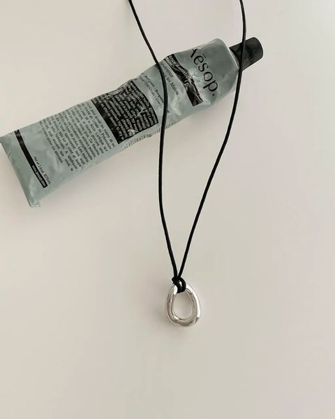 messageImage_1676595136874