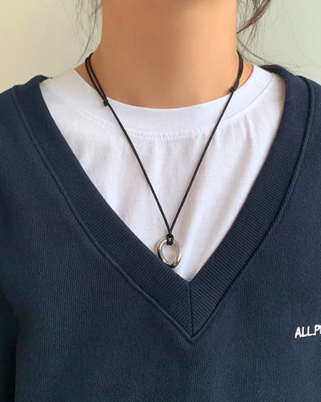 messageImage_1676595175653