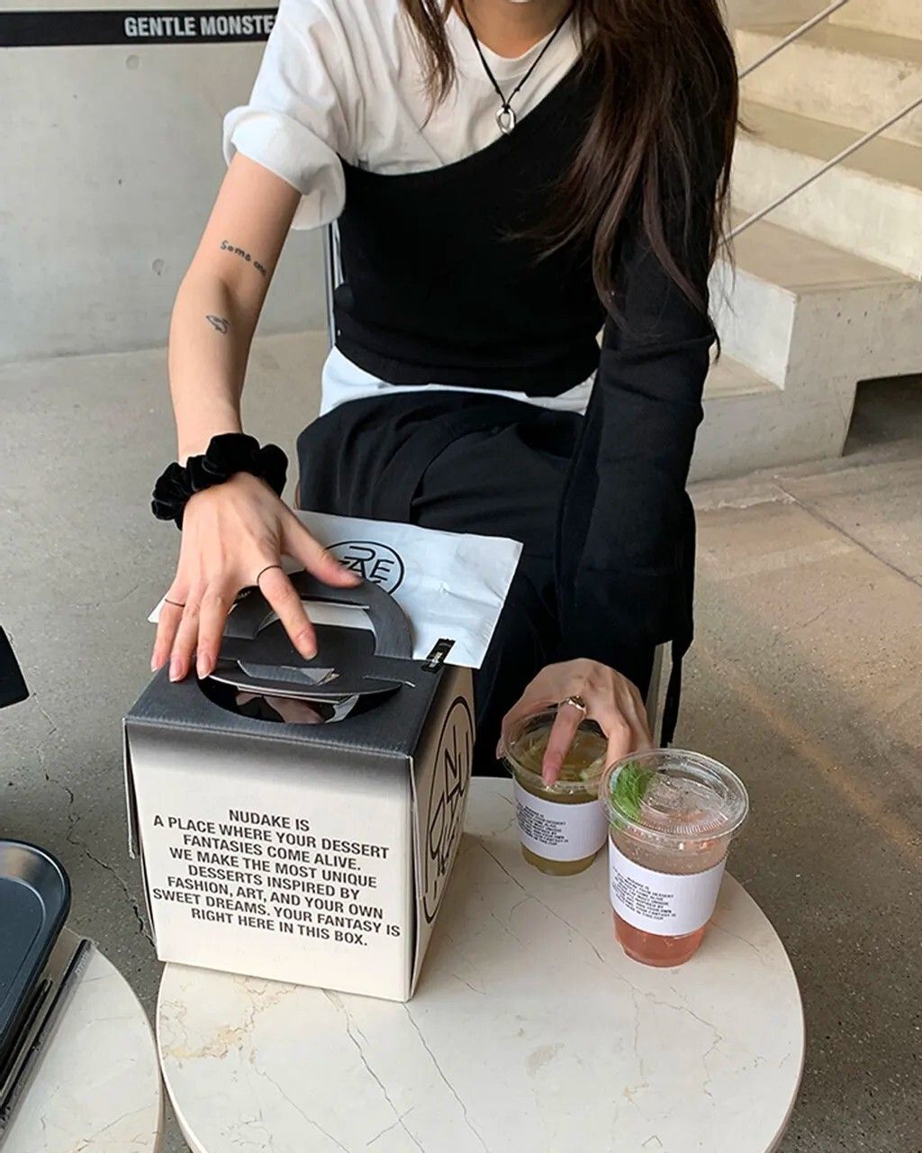 messageImage_1676595163358