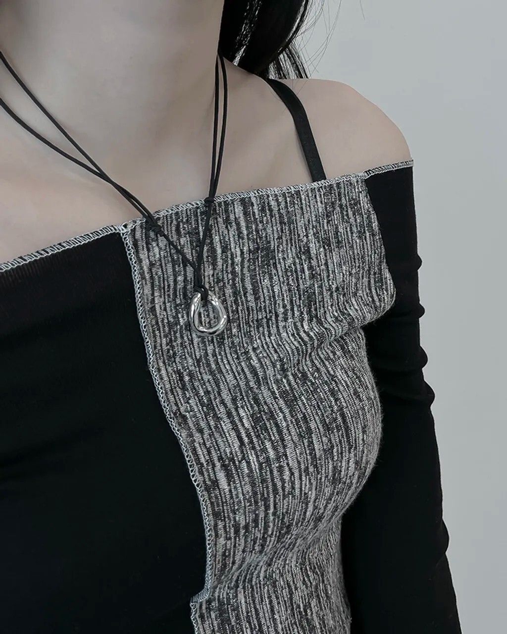 messageImage_1676595178384