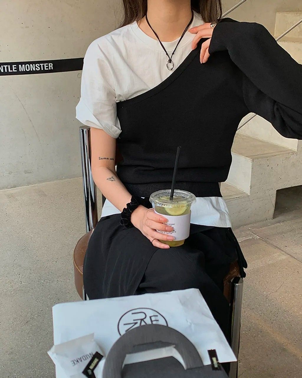 messageImage_1676595144830