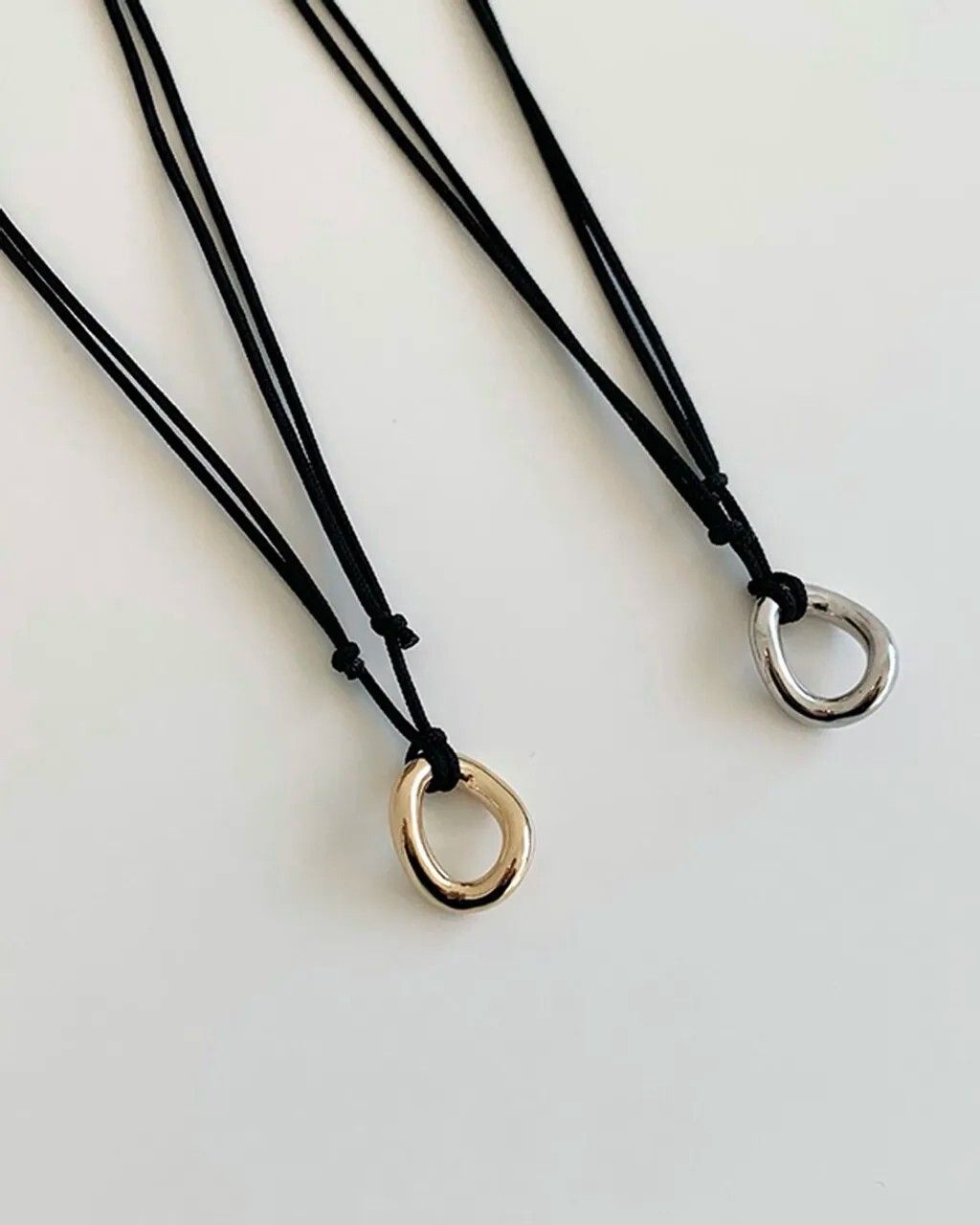 messageImage_1676595169701