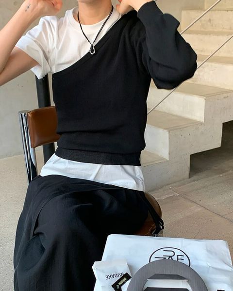 messageImage_1676595142268