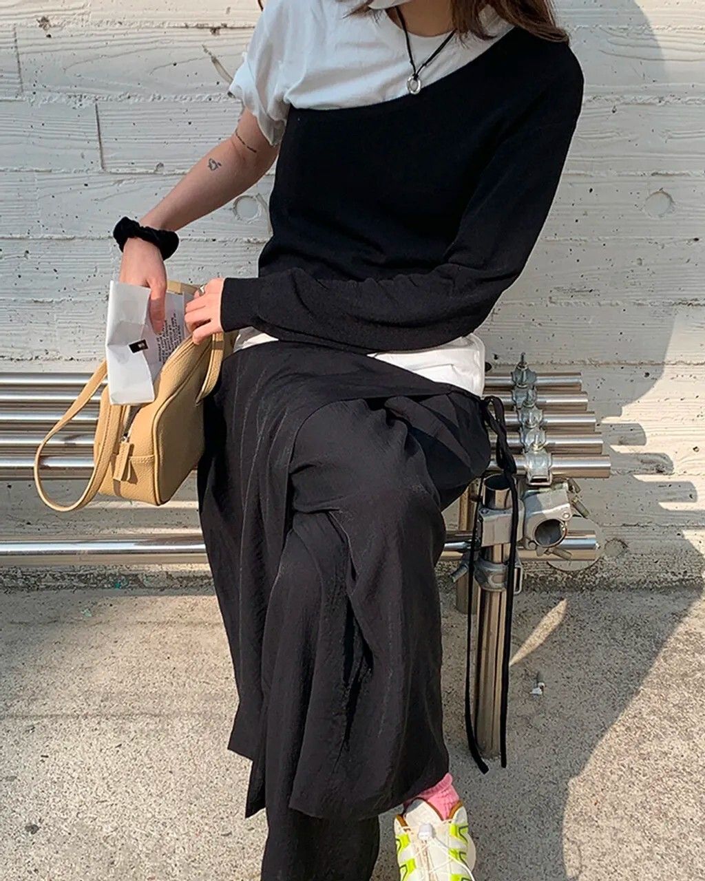 messageImage_1676595156623