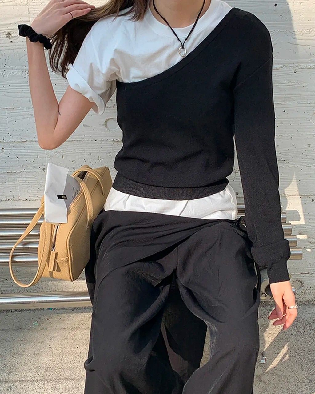 messageImage_1676595154312