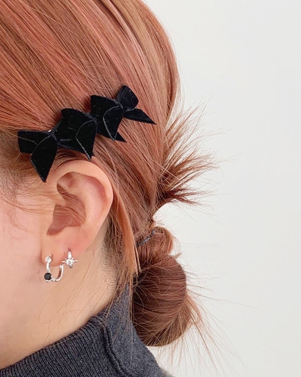 LINE_ALBUM_2023.2.18_230222_1