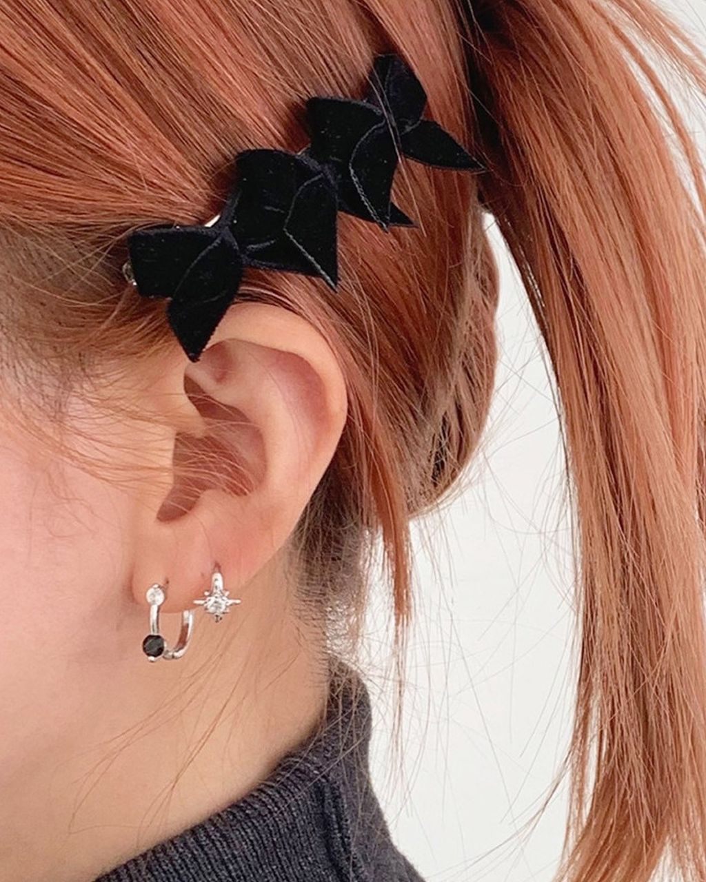 LINE_ALBUM_2023.2.18_230222_2