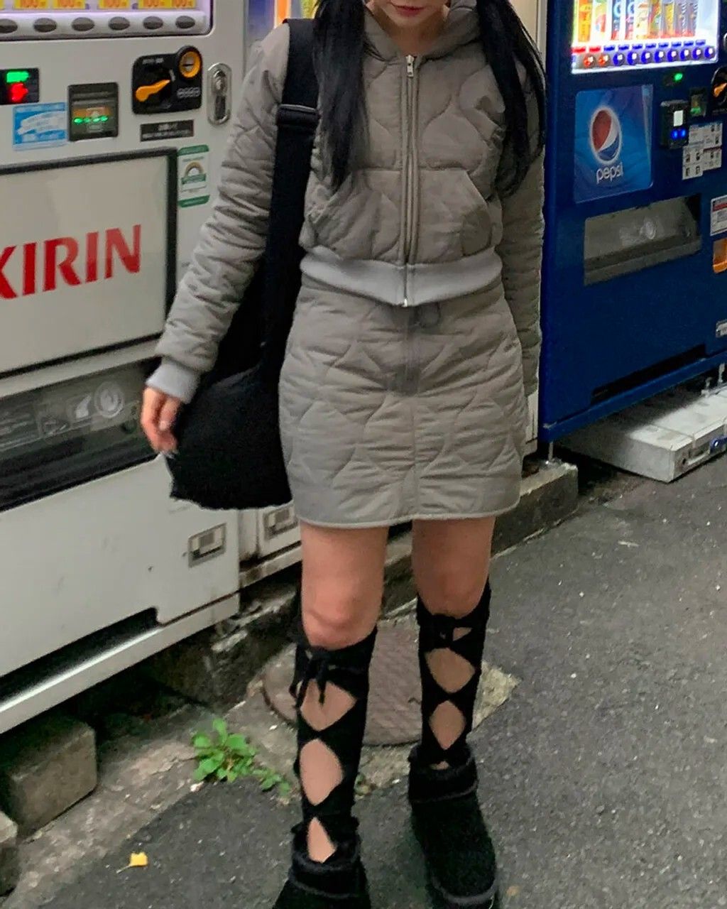 messageImage_1677813132629