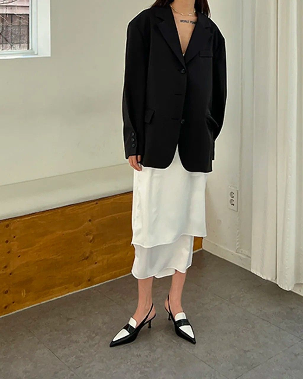 messageImage_1678510719096