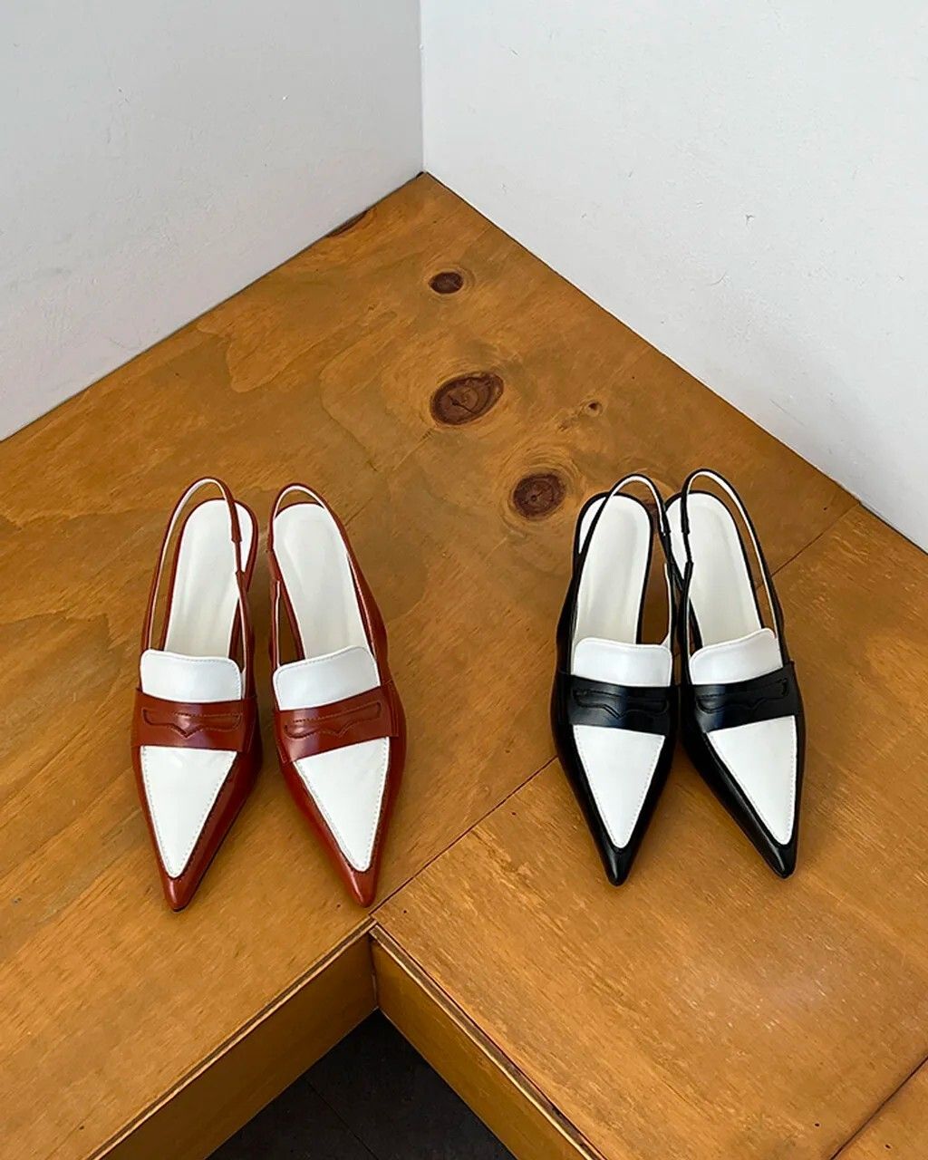 messageImage_1678510736515