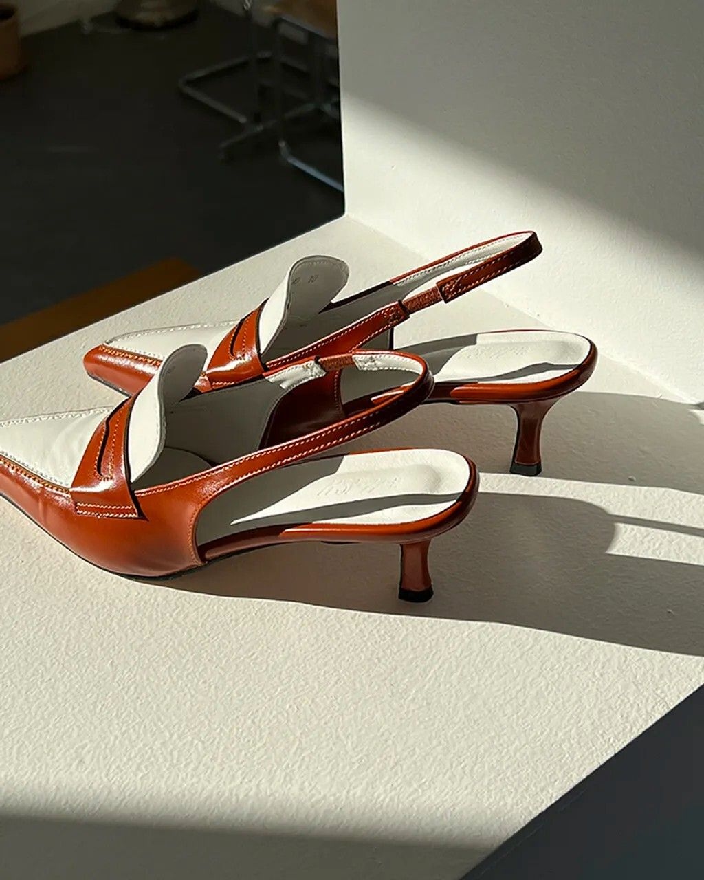 messageImage_1678510729366