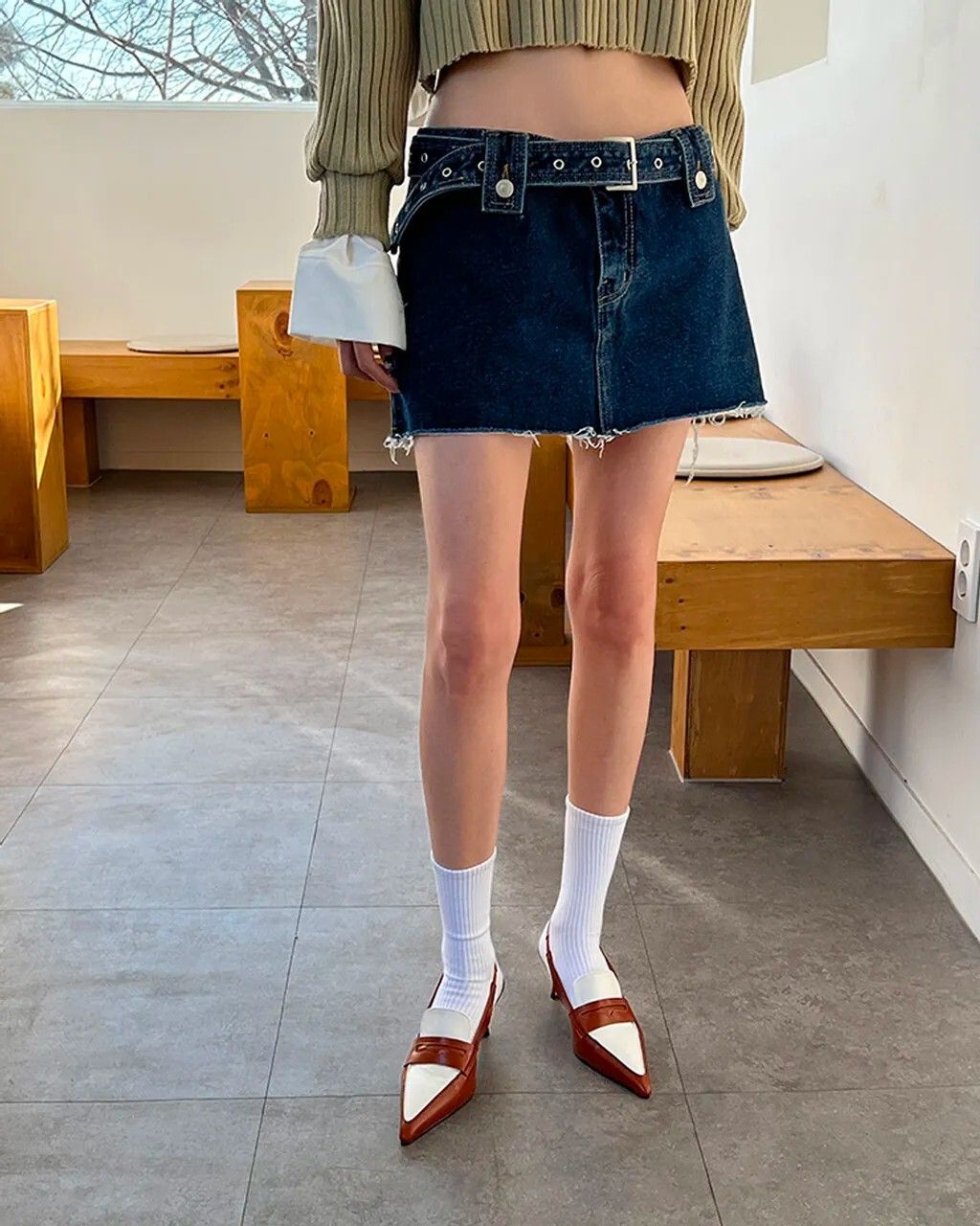 messageImage_1678510723611