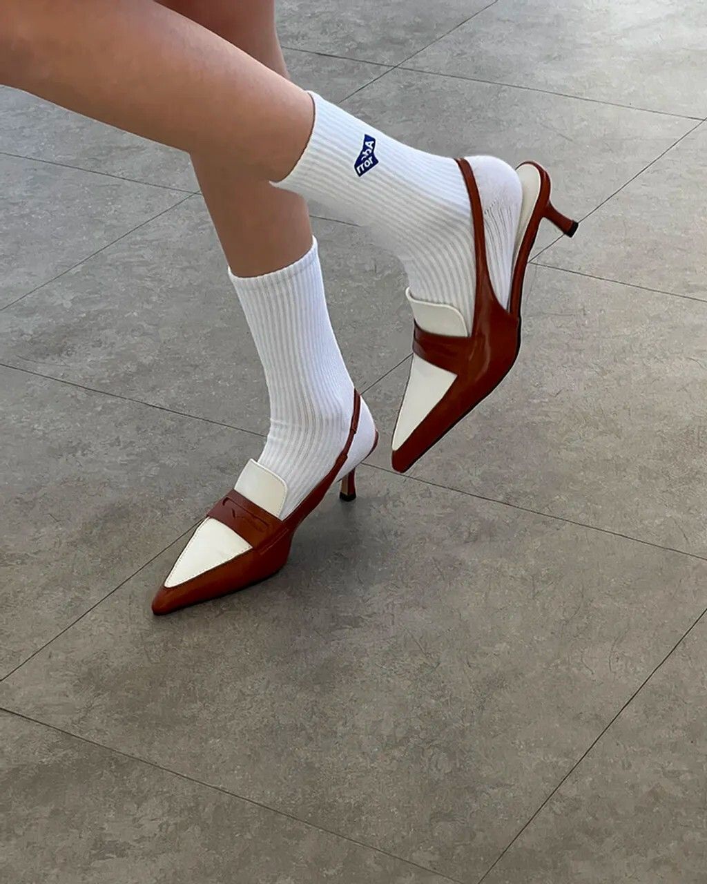 messageImage_1678510710964