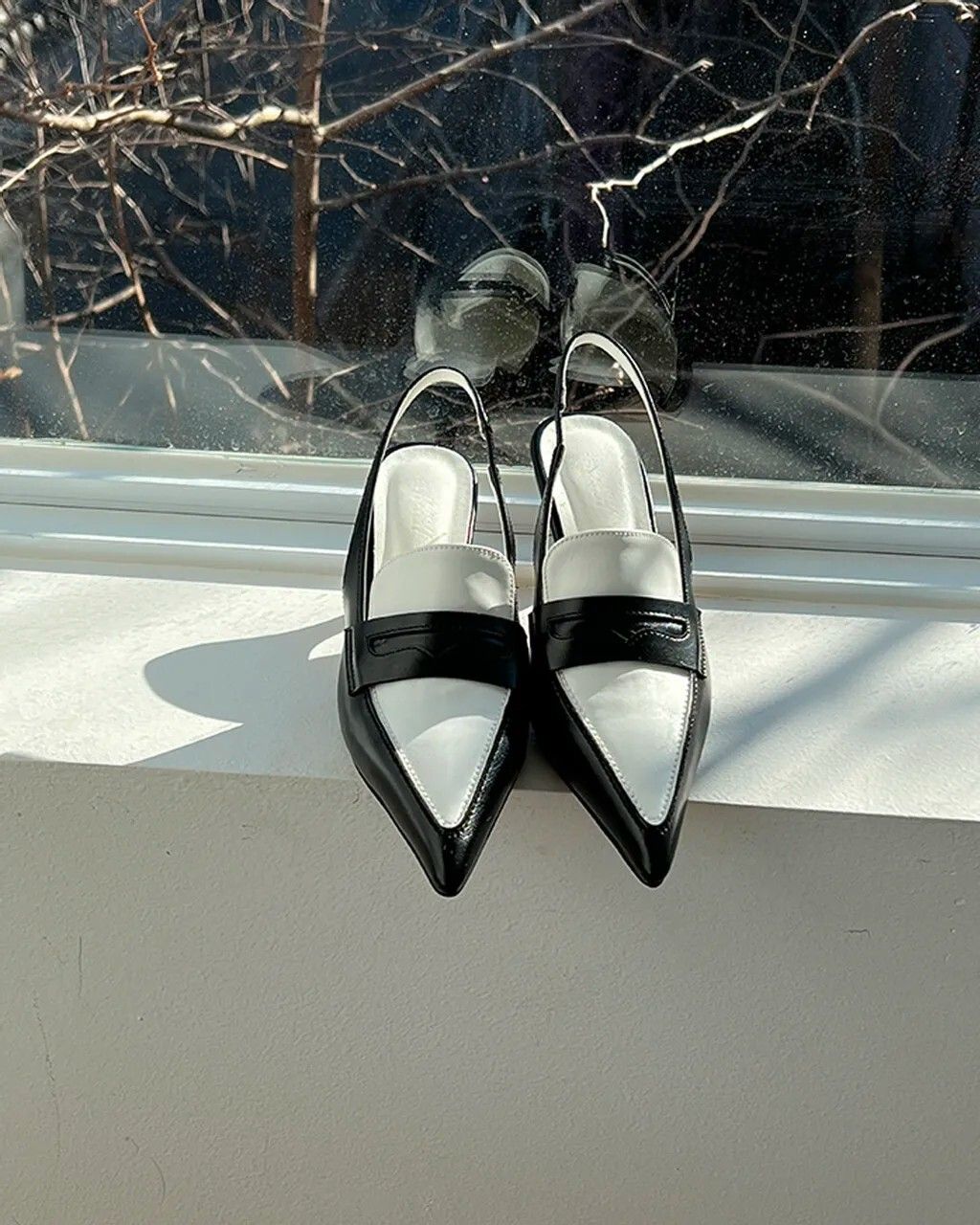 messageImage_1678510733873