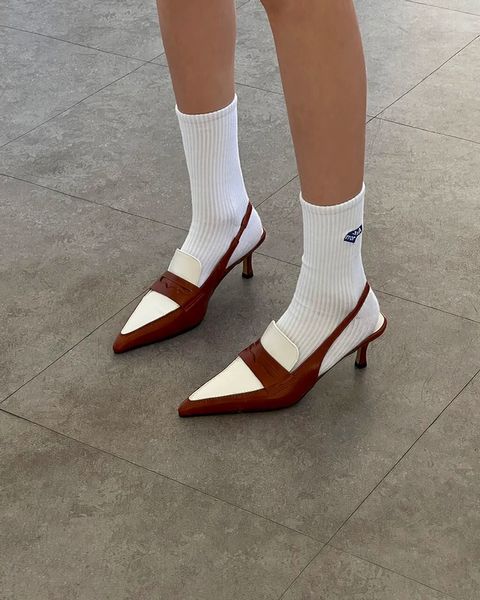 messageImage_1678510708606