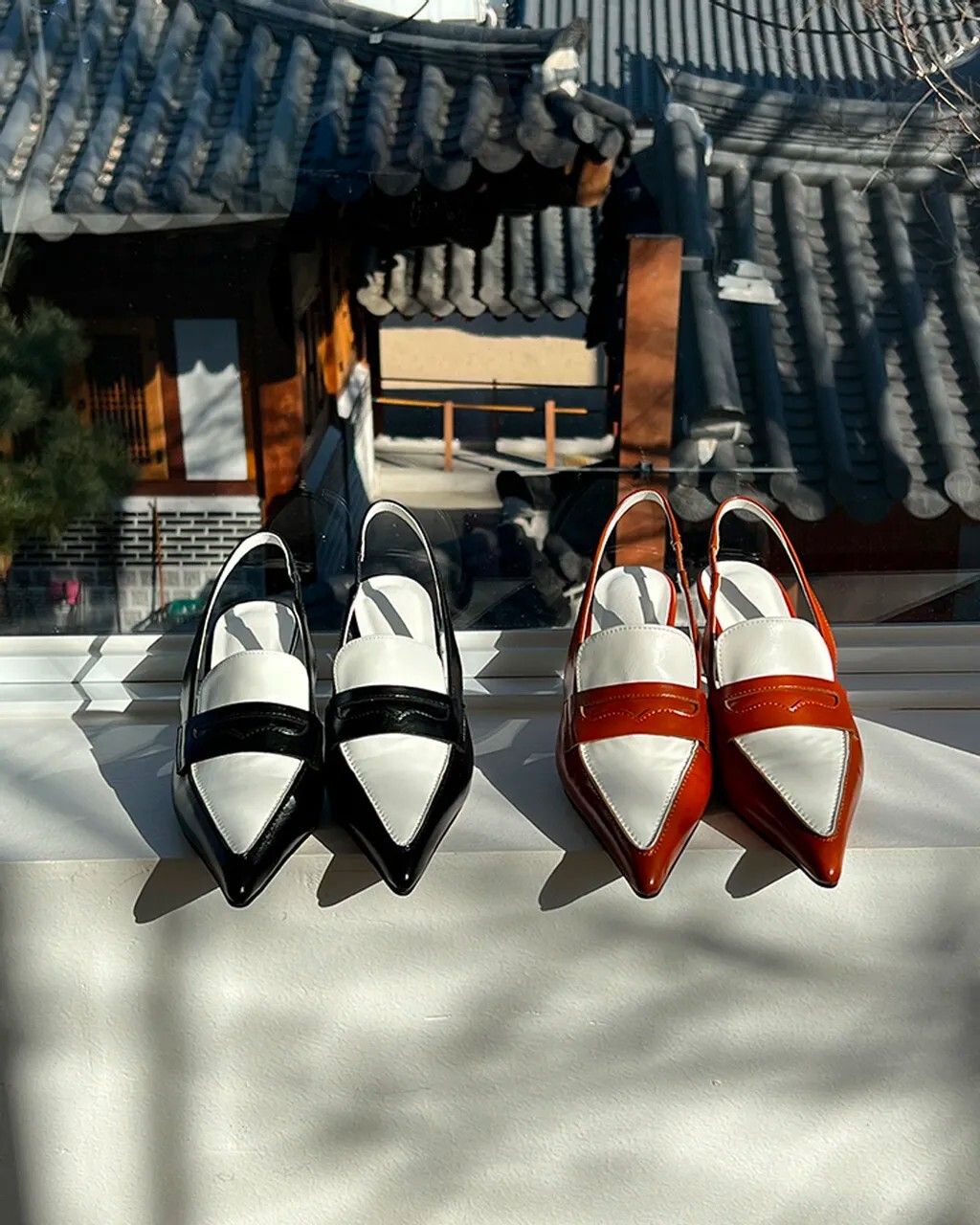 messageImage_1678510716192