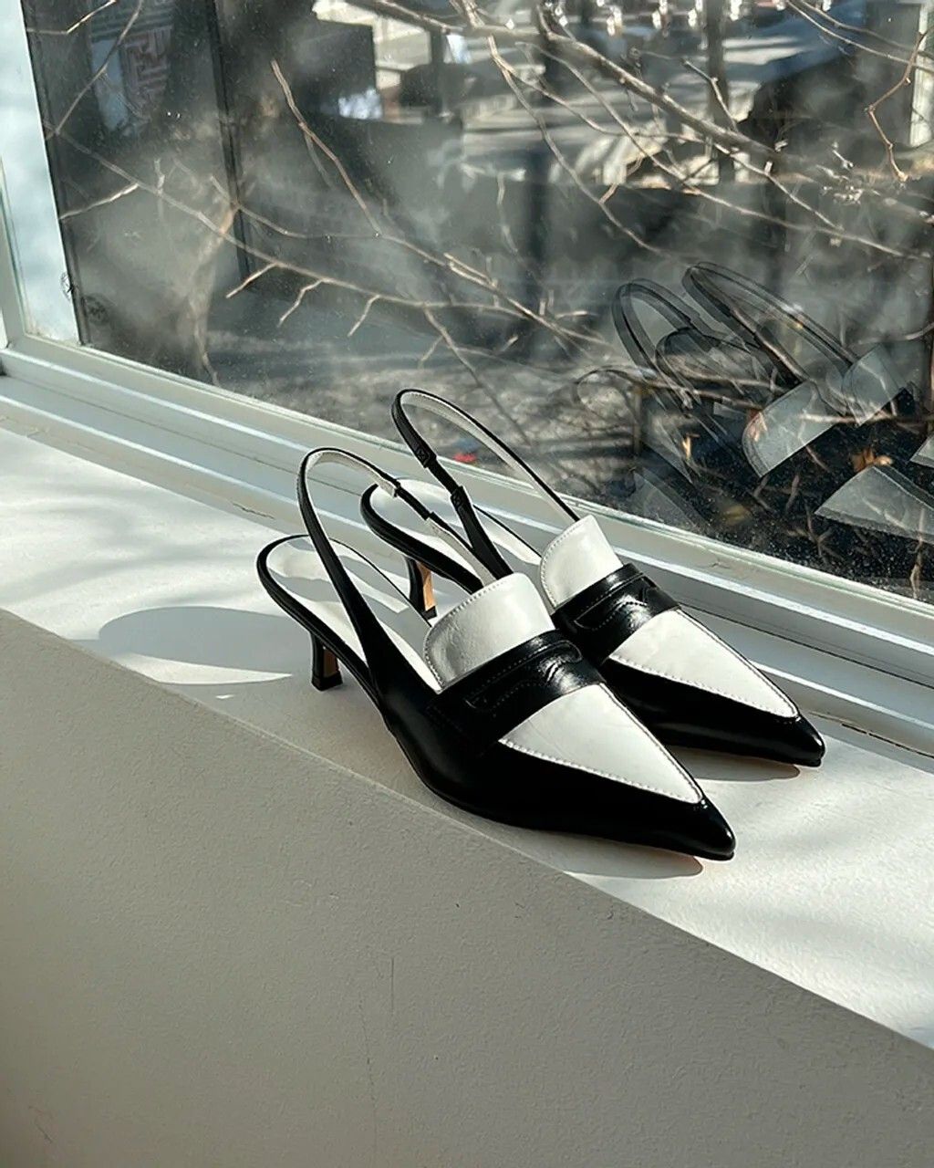 messageImage_1678510731523