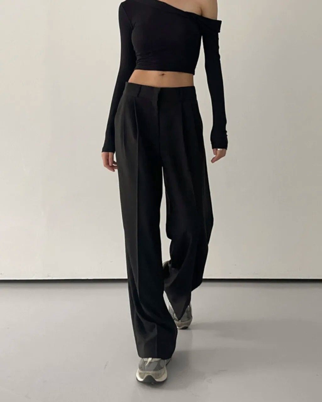 messageImage_1678803982857