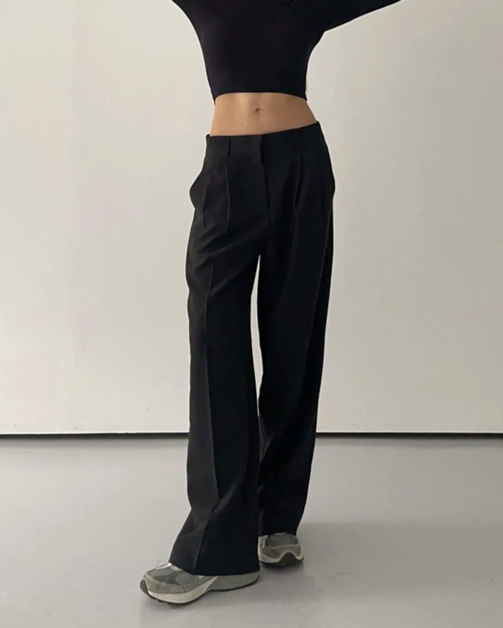 messageImage_1678803994085