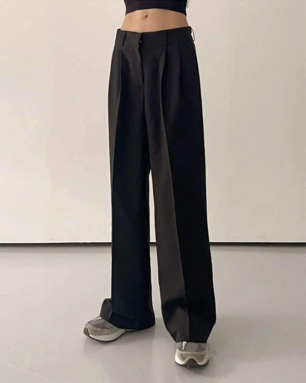 messageImage_1678804019308